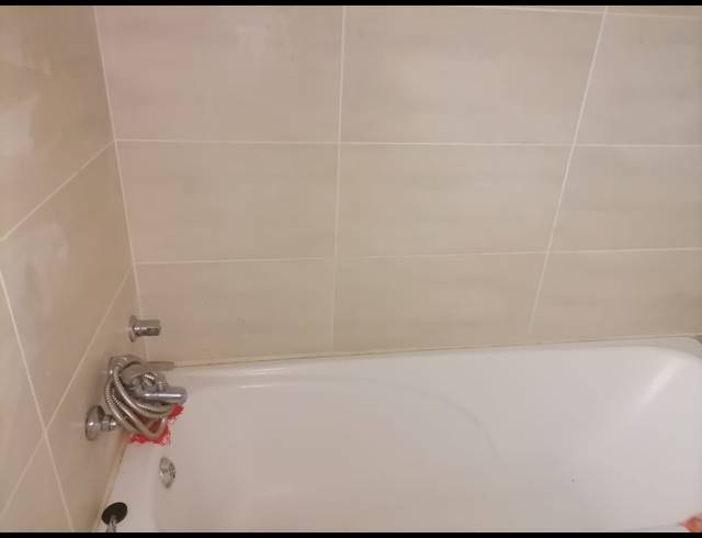 3 BEDROOM FREEHOLD FOR SALE IN GELUKSDAL